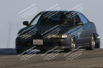 media/Oct-19-2025-Speed Ventures (Sun) [[a6e7fe67be]]/Purple/Session 1 (Grapevine)/